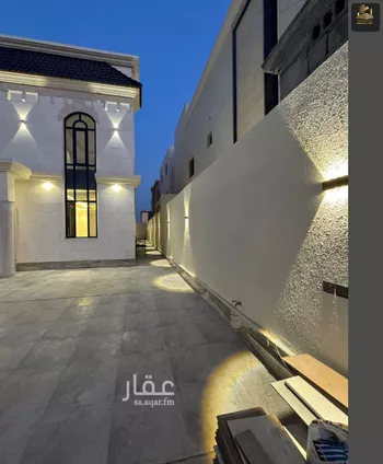 فيلا للبيع في شارع 31ب, حي الشراع, مدينة الخبر, المنطقة الشرقية صورة 4