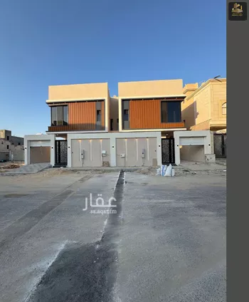 فيلا للبيع في شارع 48ب, حي الصواري, مدينة الخبر, المنطقة الشرقية صورة 2