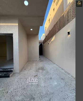 فيلا للبيع في شارع 48ب, حي الصواري, مدينة الخبر, المنطقة الشرقية صورة 4