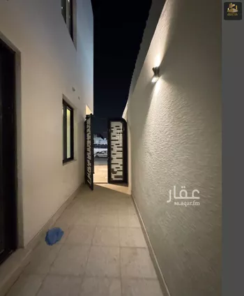 شقة للبيع في شارع 1هـ, حي الشراع, مدينة الخبر, المنطقة الشرقية صورة 3