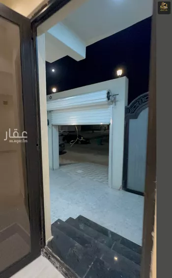 فيلا للبيع في شارع القيصومه, حي الصواري, مدينة الخبر, المنطقة الشرقية صورة 3