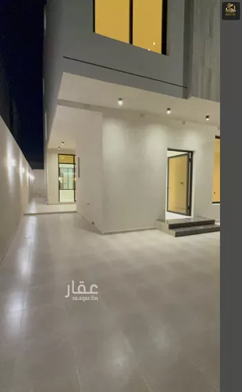 فيلا للبيع في شارع هلال التميمي, حي الصواري, مدينة الخبر, المنطقة الشرقية صورة 5