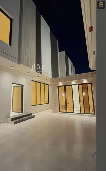 فيلا للبيع في شارع هلال التميمي, حي الصواري, مدينة الخبر, المنطقة الشرقية صورة 3