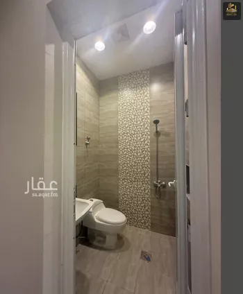 فيلا للبيع في شارع السفانيه, حي اللؤلؤ, مدينة الخبر, المنطقة الشرقية صورة 5