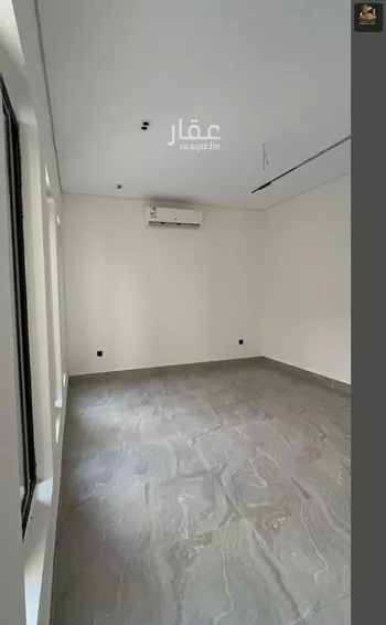 فيلا للبيع في شارع ذكوان الخزرجي, حي التحلية, مدينة الخبر, المنطقة الشرقية صورة 5