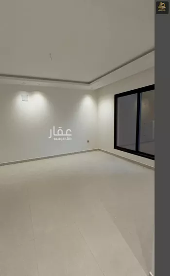 فيلا للبيع في شارع زكريا الساحلي, حي الراكة الجنوبية, مدينة الخبر, المنطقة الشرقية صورة 5