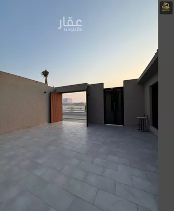 فيلا للبيع في شارع الامة, حي البحر, مدينة الخبر, المنطقة الشرقية صورة 4