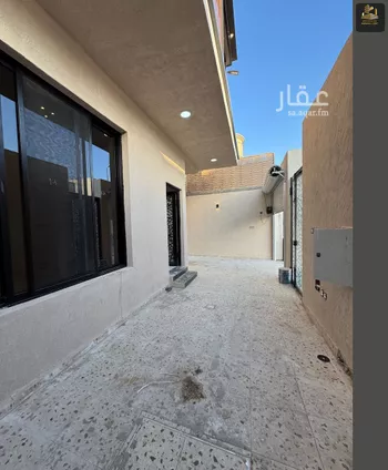 فيلا للبيع في شارع 48ب, حي الصواري, مدينة الخبر, المنطقة الشرقية صورة 5