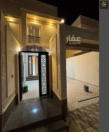 فيلا للبيع في شارع حزام الرضا, حي الصواري, مدينة الخبر, المنطقة الشرقية صورة 2