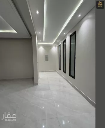 فيلا للبيع في شارع  زهير بن قيس, حي الأمواج, مدينة الخبر, المنطقة الشرقية صورة 5