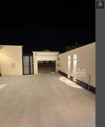فيلا للبيع في شارع 32جـ, حي الشراع, مدينة الخبر, المنطقة الشرقية صورة 4