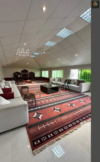 استراحة للبيع في شارع السريحات, حي الروابي, مدينة ابها, منطقة عسير صورة 5