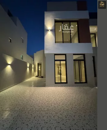 دور للبيع في شارع جبل بريقا, حي الدانة, مدينة الاحساء, المنطقة الشرقية صورة 4