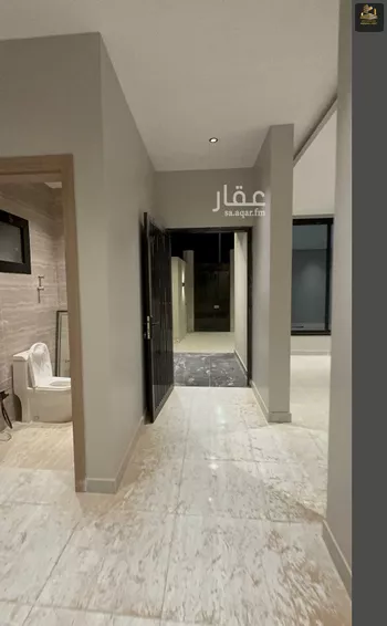 فيلا للبيع في حي النخيل, مدينة الاحساء, المنطقة الشرقية صورة 5