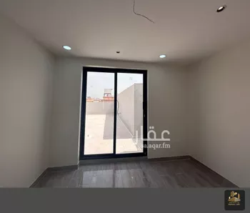 شقة للبيع في شارع ابو عبيدة بن عمار, حي الجسر, مدينة الخبر, المنطقة الشرقية صورة 5