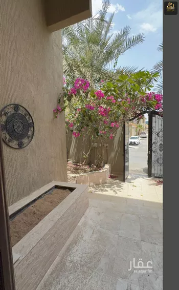 فيلا للبيع في شارع الصحابة, حي النزهة, مدينة الدمام, المنطقة الشرقية صورة 5