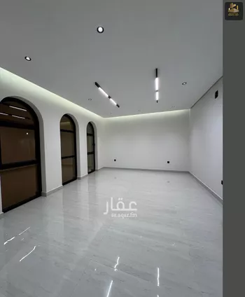 فيلا للبيع في شارع التجاري, حي العقيق, مدينة الخبر, المنطقة الشرقية صورة 5