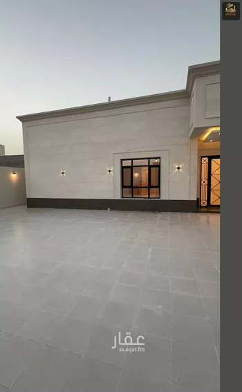 دور للبيع في شارع جمال الدين التميمي, حي الكوثر, مدينة الخبر, المنطقة الشرقية صورة 4