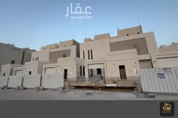 فيلا للبيع في شارع ذكوان الخزرجي, حي التحلية, مدينة الخبر, المنطقة الشرقية صورة 4