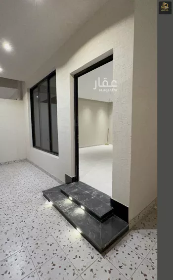 فيلا للبيع في شارع 14ب, حي الأمواج, مدينة الخبر, المنطقة الشرقية صورة 4