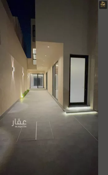 فيلا للبيع في شارع العروبه, حي الشعلة, مدينة الدمام, المنطقة الشرقية صورة 5