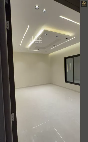 فيلا للبيع في حي الشعلة, مدينة الدمام, المنطقة الشرقية صورة 5