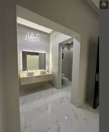 فيلا للبيع في شارع ابو عيسى الانصاري, حي الشراع, مدينة الخبر, المنطقة الشرقية صورة 4