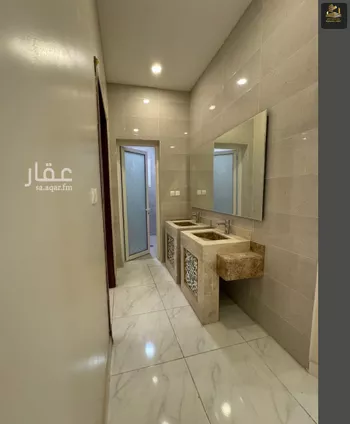 فيلا للبيع في شارع 350, حي اللؤلؤ, مدينة الخبر, المنطقة الشرقية صورة 5