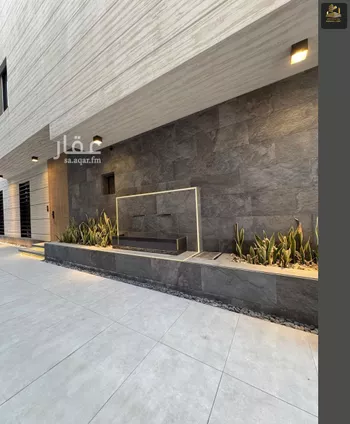 فيلا للبيع في شارع حابس بن دغنة الكلبي, حي التحلية, مدينة الخبر, المنطقة الشرقية صورة 4