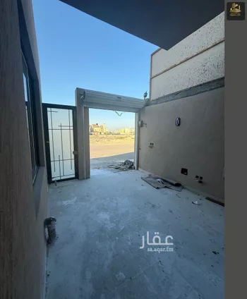 فيلا للبيع في شارع 26ب, حي الشراع, مدينة الخبر, المنطقة الشرقية صورة 3
