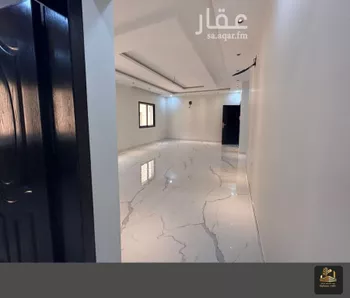 شقة للبيع في شارع ابو عبيدة بن عمار, حي الجسر, مدينة الخبر, المنطقة الشرقية صورة 3