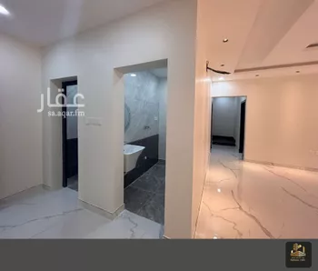 شقة للبيع في شارع ابو عبيدة بن عمار, حي الجسر, مدينة الخبر, المنطقة الشرقية صورة 4