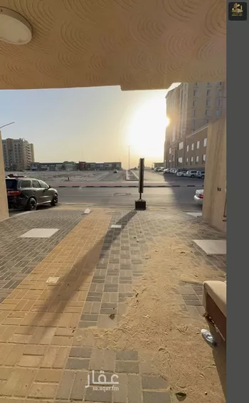 شقة للبيع في شارع ابو عبيدة بن عمار, حي الجسر, مدينة الخبر, المنطقة الشرقية صورة 4