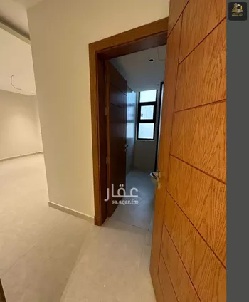 فيلا للبيع في شارع عمر بن مسعود, حي الراكة الجنوبية, مدينة الخبر, المنطقة الشرقية صورة 5