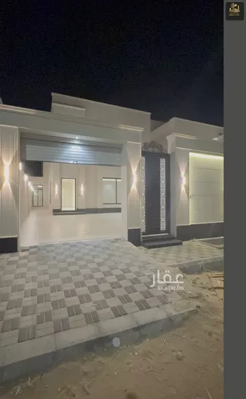 فيلا للبيع في شارع 39ا, حي الشراع, مدينة الخبر, المنطقة الشرقية صورة 3