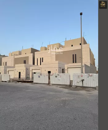 فيلا للبيع في شارع ذكوان الخزرجي, حي التحلية, مدينة الخبر, المنطقة الشرقية صورة 2