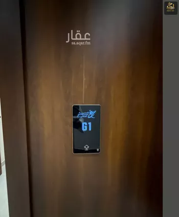 شقة للإيجار في شارع البحر, حي البحر, مدينة الخبر, المنطقة الشرقية صورة 3
