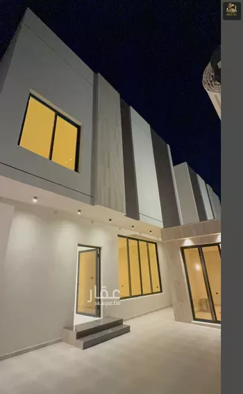 فيلا للبيع في شارع هلال التميمي, حي الصواري, مدينة الخبر, المنطقة الشرقية صورة 4