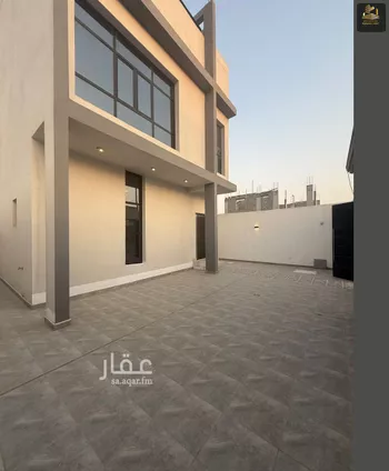 فيلا للبيع في شارع السفانيه, حي اللؤلؤ, مدينة الخبر, المنطقة الشرقية صورة 4
