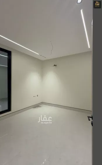 فيلا للبيع في شارع القنفذه, حي الصواري, مدينة الخبر, المنطقة الشرقية صورة 5