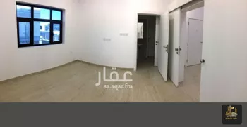 شقة للإيجار في شارع ابو عبيد, حي النهضة, مدينة الدمام, المنطقة الشرقية صورة 5