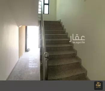 شقة للإيجار في شارع ابو عبيد, حي النهضة, مدينة الدمام, المنطقة الشرقية صورة 2