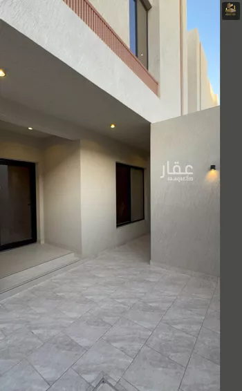 فيلا للبيع في شارع زكريا الساحلي, حي الراكة الجنوبية, مدينة الخبر, المنطقة الشرقية صورة 3