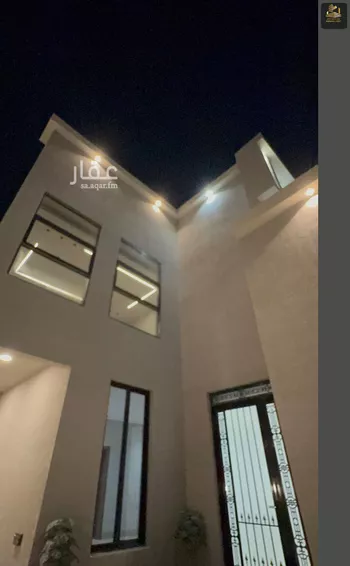 فيلا للبيع في شارع العروبه, حي الشعلة, مدينة الدمام, المنطقة الشرقية صورة 3