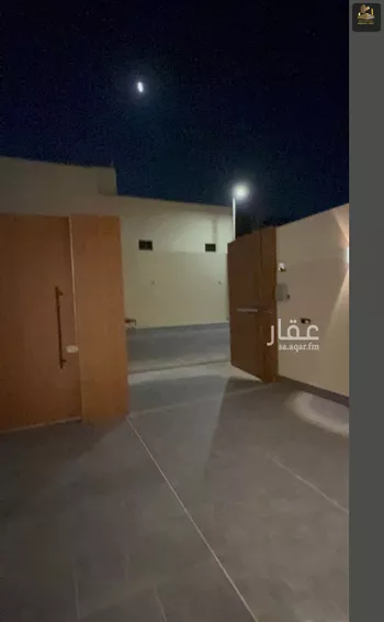 فيلا للبيع في شارع العروبه, حي الشعلة, مدينة الدمام, المنطقة الشرقية صورة 3