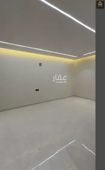 فيلا للبيع في حي الشعلة, مدينة الدمام, المنطقة الشرقية صورة 4