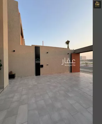 فيلا للبيع في شارع الامة, حي البحر, مدينة الخبر, المنطقة الشرقية صورة 3