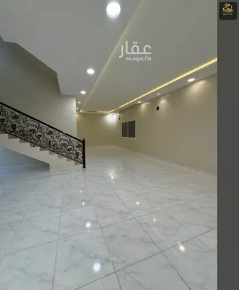 فيلا للبيع في شارع 350, حي اللؤلؤ, مدينة الخبر, المنطقة الشرقية صورة 3