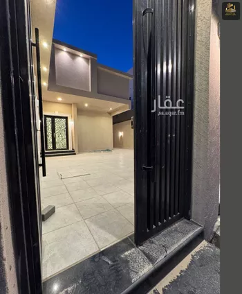 فيلا للبيع في شارع الحافظ السمعاني, حي اللؤلؤ, مدينة الخبر, المنطقة الشرقية صورة 5