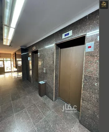 مكتب تجاري للإيجار في شارع طريق الملك سعود, حي الربيع, مدينة الدمام, المنطقة الشرقية صورة 4